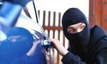 Na severe Slovenska pribúdajú krádeže áut. Zlodeji si vyhliadli jednu značku