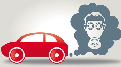 ALARMUJÚCO VYSOKÉ EMISIE NOVÝCH ÁUT: PROBLÉM ZASAHUJE HLAVNE DVE AUTOMOBILKY S VEĽA AUTAMI V SR