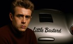 James Dean: Prekliate Porsche a nesmrteľný symbol slobody