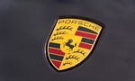 Viete ako vzniklo logo Porsche či názvy Carrera a Targa?