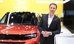 Od roku 2028 chcel byť Opel už len elektrický. Teraz ambiciózny plán odvoláva