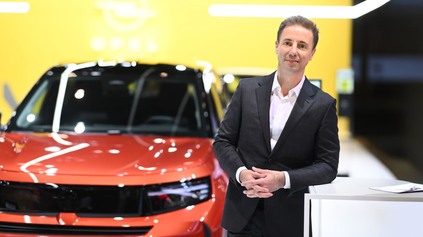 OD ROKU 2028 CHCEL BYŤ OPEL UŽ LEN ELEKTRICKÝ. TERAZ AMBICIÓZNY PLÁN RADŠEJ ODVOLÁVA