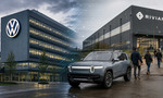 Volkswagen prepúšťa, jeho záchranca tiež. Firma, do ktorej nalial miliardy, ho ťahá ku dnu?