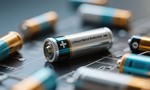Toto chystá Čína: 1000-voltová architektúra, 600 Wh na kilogram a nabíjanie za 5 minút