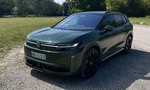 Toto nebude obyčajný facelift: ID.4 sa zmení na nový Volkswagen ID. Tiguan, to je on!