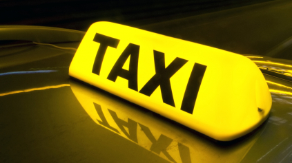 Ako sa zmenia podmienky pre taxikárov? Vráti sa Uber?