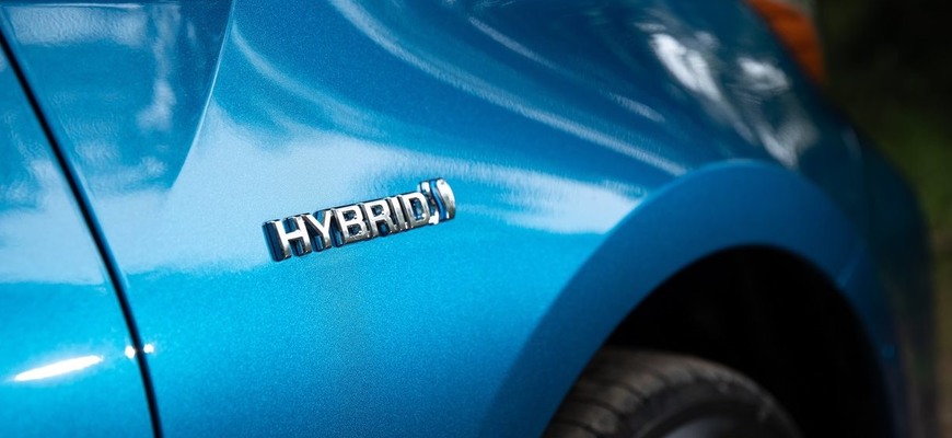 Greenpeace kritizuje Toyotu. Preč s hybridmi, potrebujeme len elektromobily, odkazujú aktivisti