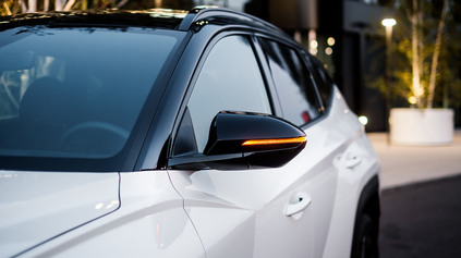 HYUNDAI PREDSTAVIL EDÍCIU PLAY: NEUVERÍTE, ČO VŠETKO DOSTAL DO POLOVIČNEJ CENY