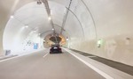 Tunel Višňové už má technológie, osvetlenie a namaľované čiary. Na čo sa ešte čaká?