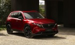 Nová Mazda CX-5 na slovenskom trhu. Máme cenník, AWD zo začiatku za cenu predokolky!