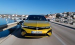 Opel verí naftovému pohonu aj v budúcnosti. Prečo ho ešte neodpisuje?