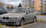 Nová definícia vraku podľa EÚ: Majú sa majitelia starých áut začať báť?