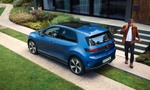 Elektrické Polo má desaťtisíce objednávok. Volkswagen rieši nepríjemný paradox