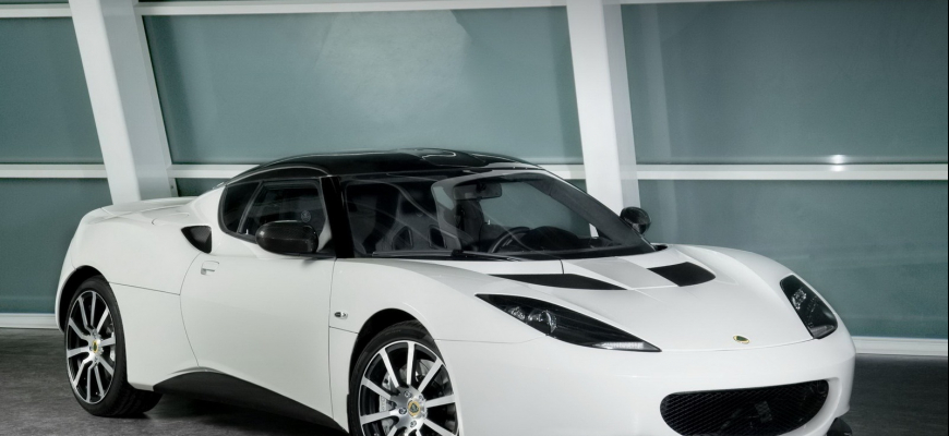 Lotus Evora zmizne z amerického trhu, vráti sa až v 2016