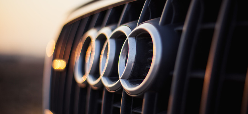 Šéf Audi potešil ekoaktivistov, vie si predstaviť „deň bez áut“ i zníženie rýchlosti na diaľnici
