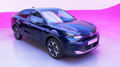 Citroën C4 a C4 X majú po facelifte. Zabudnite na manuál a základné najlacnejšie motory