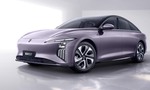 Nový Dongfeng S7 REEV pridáva k elektromotoru spaľovací agregát, má skvelú spotrebu i dojazd