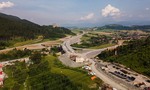 Kľúčová diaľnica D1 na Liptove mešká. Z Bratislavy do Košíc jazdíme o 16 minút dlhšie
