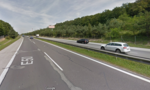 Konflikt o maximálnu rýchlosť 130 km/h sa vyostruje, žiadajú opatrenia na štvorprúdovke pri KE