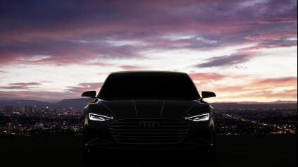 V BUDÚCNOSTI NÁS ČAKAJÚ DOTYKY, ELEKTRINA A 10 SEKUNDOVÁ PREDOHRA