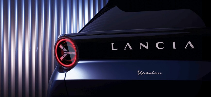Taliani odhalili ďalšie detaily novej generácie modelu Lancia Ypsilon. Poznáme už aj jej techniku