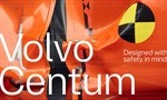 Volvo prišlo s novinkou, ktorá má zvýšiť bezpečnosť. Ale nebolo by lepšie niečo iné?