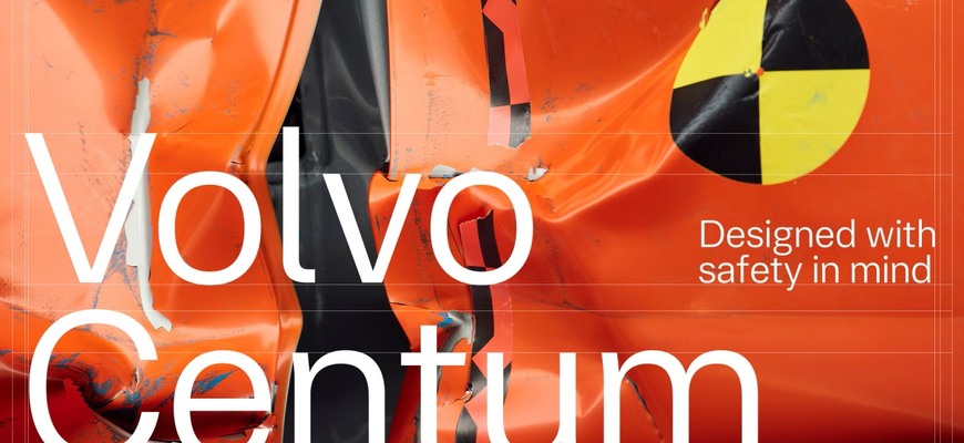 Volvo prišlo s novinkou, ktorá má zvýšiť bezpečnosť. Ale nebolo by lepšie niečo iné?