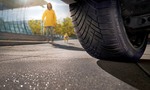 Obľuba celoročných pneumatík rastie. Máte už skúsenosť, prípadne ich zvažujete?