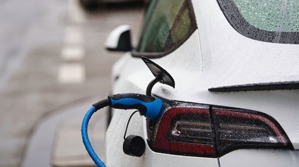 Kanada je nekompromisná, každé piate predané auto musí byť elektrické. Povinne!