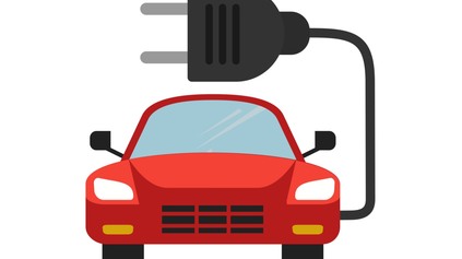 ZÁNOVNÝCH ÁUT JE MENEJ, NA TRHU PRIBÚDAJÚ JAZDENÉ ELEKTROMOBILY A HYBRIDY