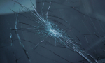 PZP a rozbité čelné sklo? Poisťovne platiť škodu nechcú