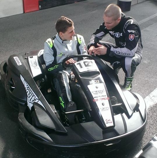 RaceStar 2016 pozná víťazov