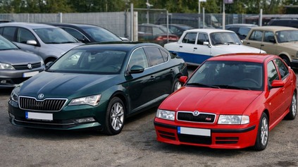 NEZMYSELNE PREDRAŽENÉ JAZDENKY NA SLOVENSKOM A ČESKOM TRHU