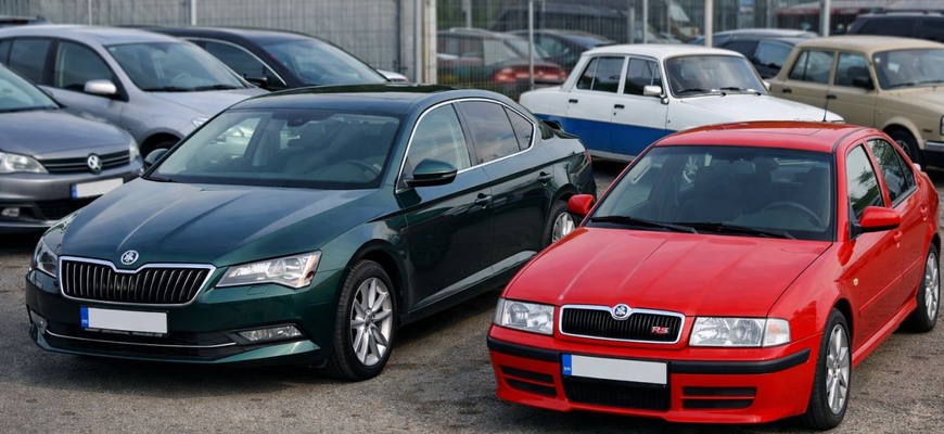 Nezmyselne predražené jazdenky na Slovenskom a Českom trhu