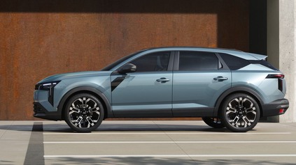 NOVÁ DACIA STRIKER JE OVEĽA CHYTREJŠÍ ŤAH ZNAČKY A RENAULTU, AKO SA NA PRVÝ POHĽAD ZDÁ