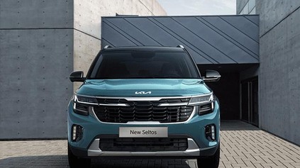 AUTO AKO ÚNIK Z MESTA: PREČO DNES ĽUDIA VYRÁŽAJÚ NA VÍKEND BEZ CIEĽA