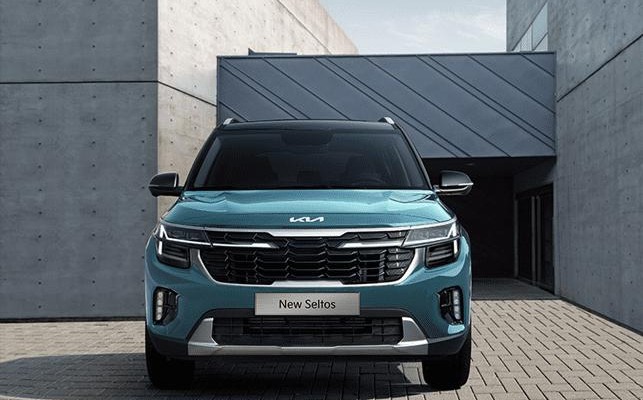 Auto ako únik z mesta: prečo dnes ľudia vyrážajú na víkend bez cieľa