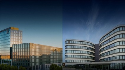 BUDE VOLVO PRI KOŠICIACH VYRÁBAŤ AJ INÉ ZNAČKY AKO GEELY, ZEEKR A LYNK & CO?