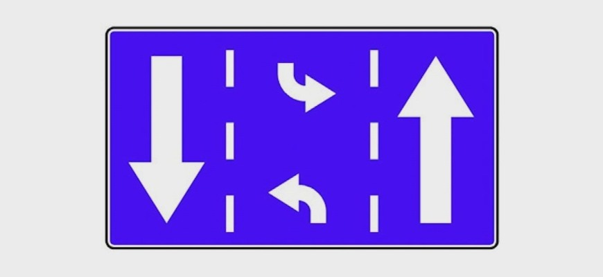 Nová značka mätie vodičov. Poznáte jej význam?