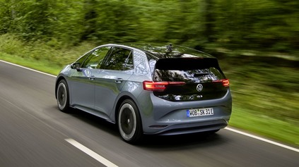 Presnejšia metodika Green NCAP dokazuje, že elektromobil nie je o nič zelenší ako bežné auto