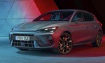 Facelift modelu Cupra Leon oficiálne. Zmeny kopírujú úpravy crossovera Formentor