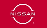 Nissan vo vážnych problémoch. Straty idú do miliárd, nový strategický partner ani na obzore