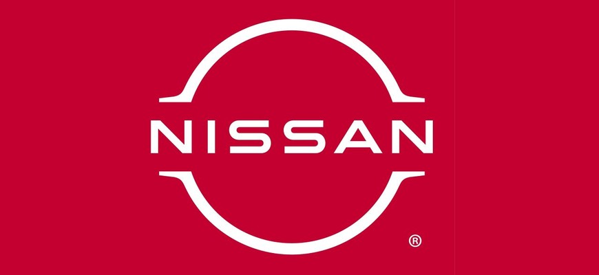 Nissan vo vážnych problémoch. Straty idú do miliárd, nový strategický partner ani na obzore