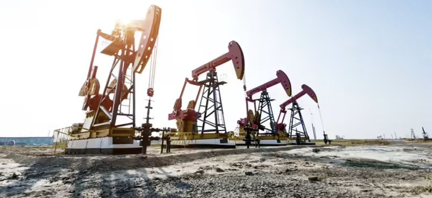 Spojené arabské emiráty opúšťajú OPEC! Čo to znamená pre budúce ceny ropy, benzínu a nafty?