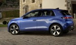 Nový elektrický Volkswagen ID.Polo oficiálne. Základ pod 25 tisíc eur, vrchol s dojazdom 454 km