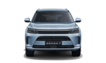 Automobilka Seres zaútočí na európsky trh s tromi novými modelmi. Cieľom je prémiový segment!