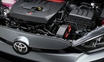 Nový nízkoemisný benzín Toyoty! Nejde o bežné syntetické palivo, jedna otázka ale ostáva