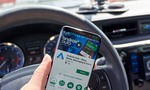 Čo zmenili v Android Auto od Google? Nová verzia obľúbenej mobilnej aplikácie motoristov