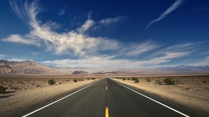 NAJDLHŠIE ROVINKY NA SVETE, ZÁBAVA ALEBO NUDA? PRVENSTVO PARAGUAJU VYFÚKLI V...