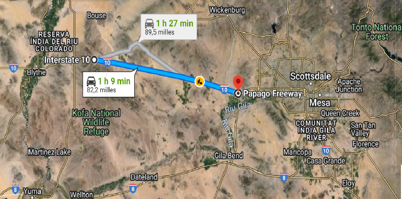 I-10